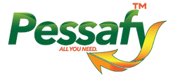 Pessafy